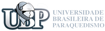 UBP - Universidade Brasileira de Paraquedismo